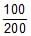 Alternating Current Chapter Notes | Physics Class 12 - NEET